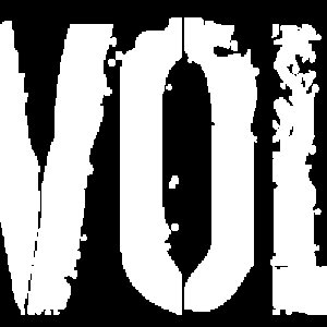 Bad Voltage 的头像