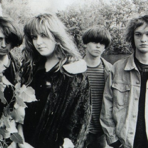 The Charlottes photo provided by Last.fm