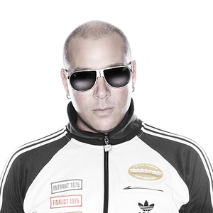 Craig Smart photo provided by Last.fm