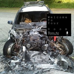 Welcome to Your Doom