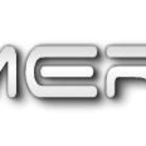 Avatar for Emersia