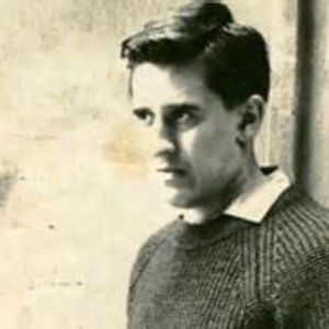 Roque Dalton 的头像