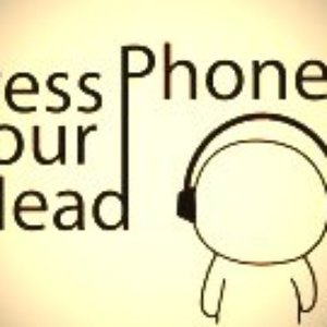 Avatar de Dress Your Headphones