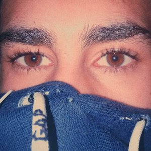 Gustavo Magalhães 的头像