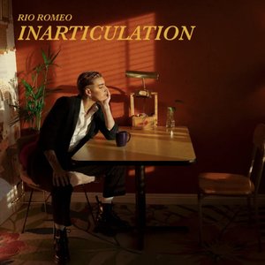 Inarticulation - Single