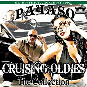 Cruising Oldies: The Collection