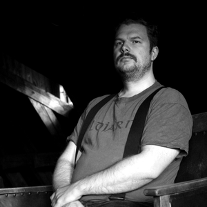 Stabat Mater photo provided by Last.fm