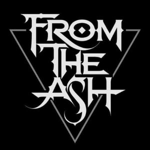 Аватар для From the Ash