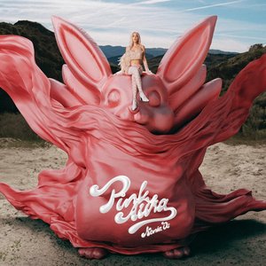 Pink Aura [Explicit]