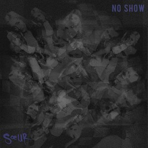 No Show - Single