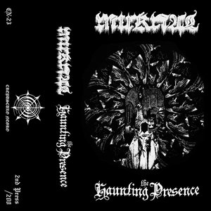 Muknal / The Haunting Presence