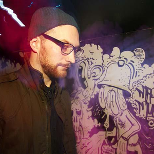 Awkward photo provided by Last.fm