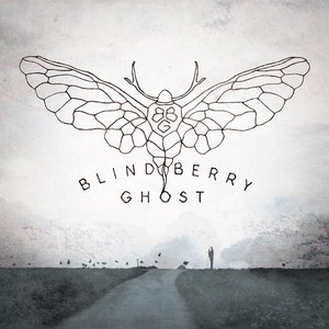 Blindberry Ghost