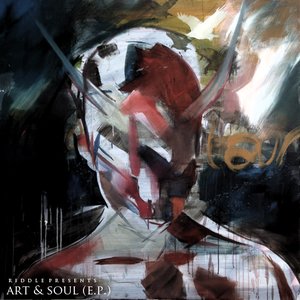 Art & Soul