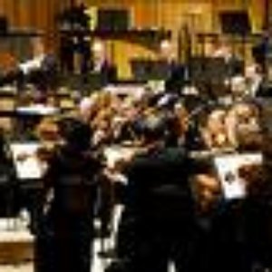 Изображение для 'Sir Andrew Davis/London Philharmonic Orchestra/Royal Choral Society'