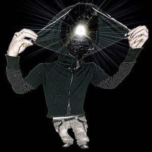 Scrawnymanson 的头像