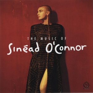 The Music Of Sinéad O'Connor