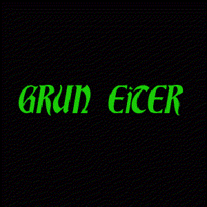 Avatar for Grun Eiter