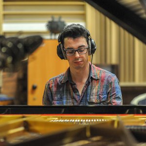 Avatar de Adrien Brandeis