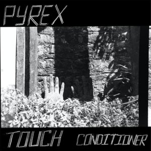 Touch/Conditioner