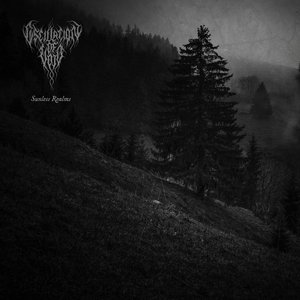 Sunless Realms - Single