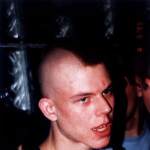 Patric Catani photo provided by Last.fm