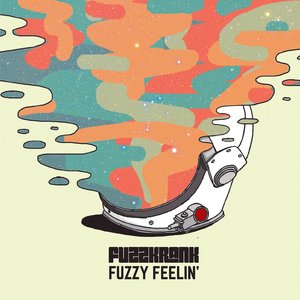 Fuzzy Feelin'