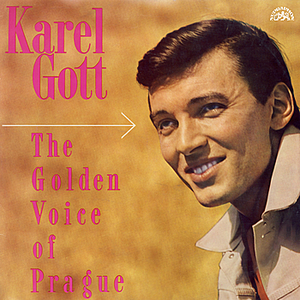 Karel Gott - Recital Karla Gotta - Zortam Music