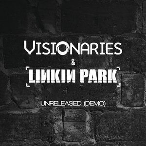 The Visionaries & Linkin Park 的头像