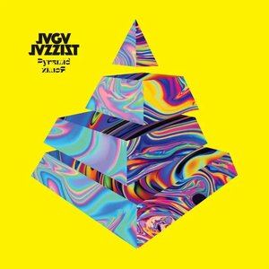 Pyramid (Remix)
