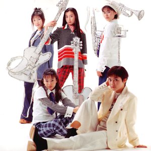 Avatar for 大阪パフォーマンスドール