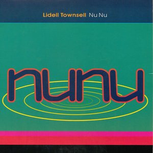 Nu Nu