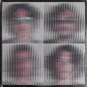 Delirio Room 的头像