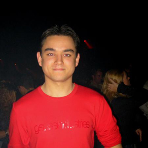 Freejack photo provided by Last.fm