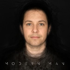 Modern Man
