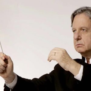 John Neschling 的头像