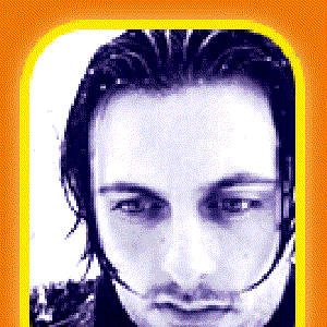 Bitstream Dream photo provided by Last.fm