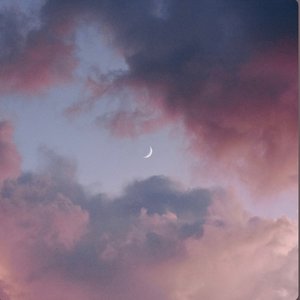 A Million Ways To Miss You