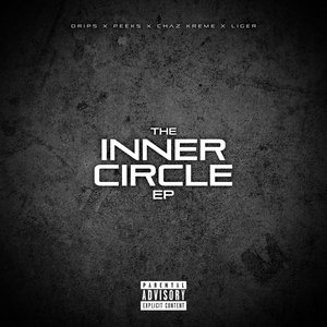The Inner Circle