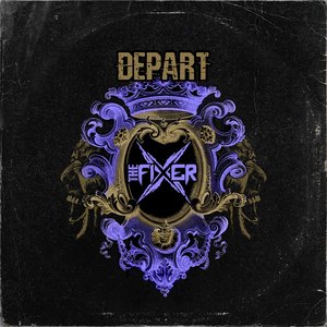 Depart