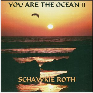 You Are the Ocean II