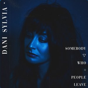 Somebody Who People Leave