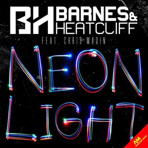 Neon Light (feat. Chris Madin)