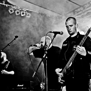 Bloodline photo provided by Last.fm