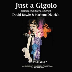 Just a Gigolo