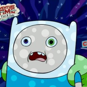 Avatar for Finn and Jake