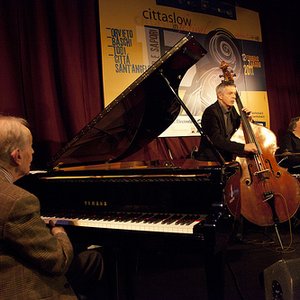 Avatar di Renato Sellani Trio