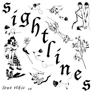 Love Ethic EP