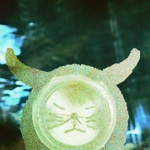 I Thought I Was Timesick - Rare, Remixed and B​-​Sides