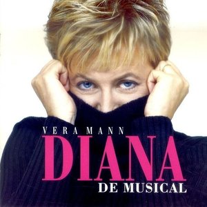Diana, De Musical